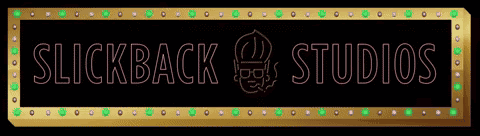 Slickback Studios