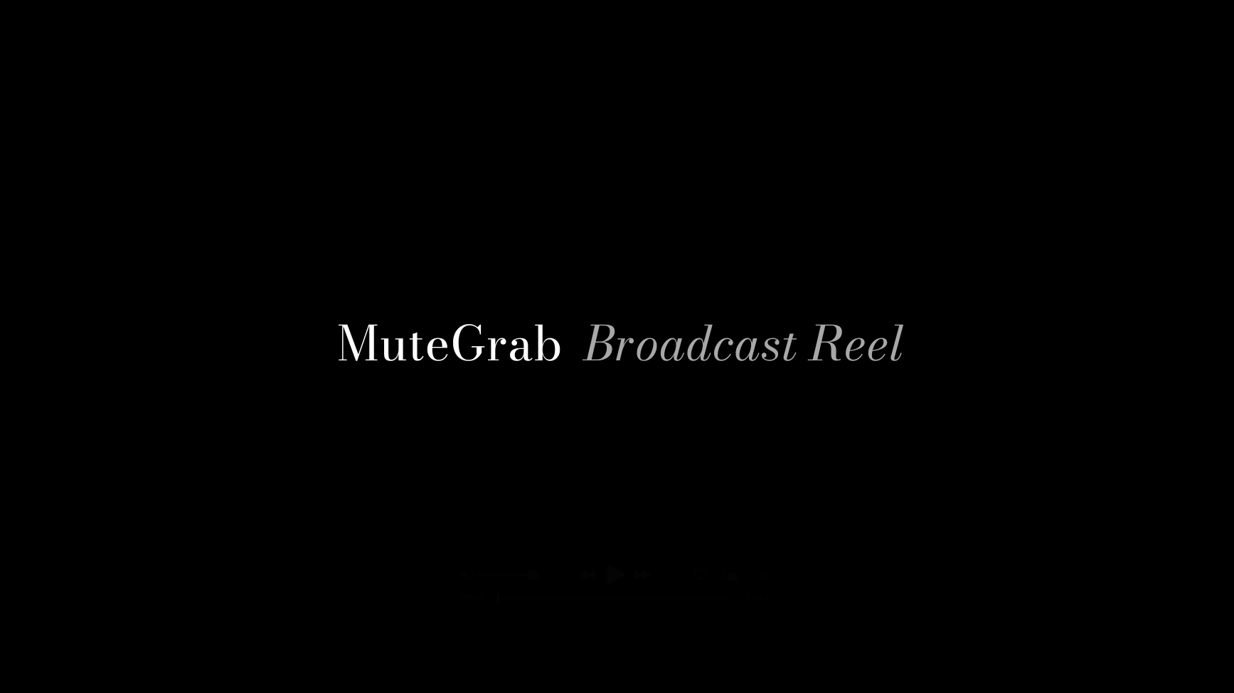 Related Video Item Thumbnail