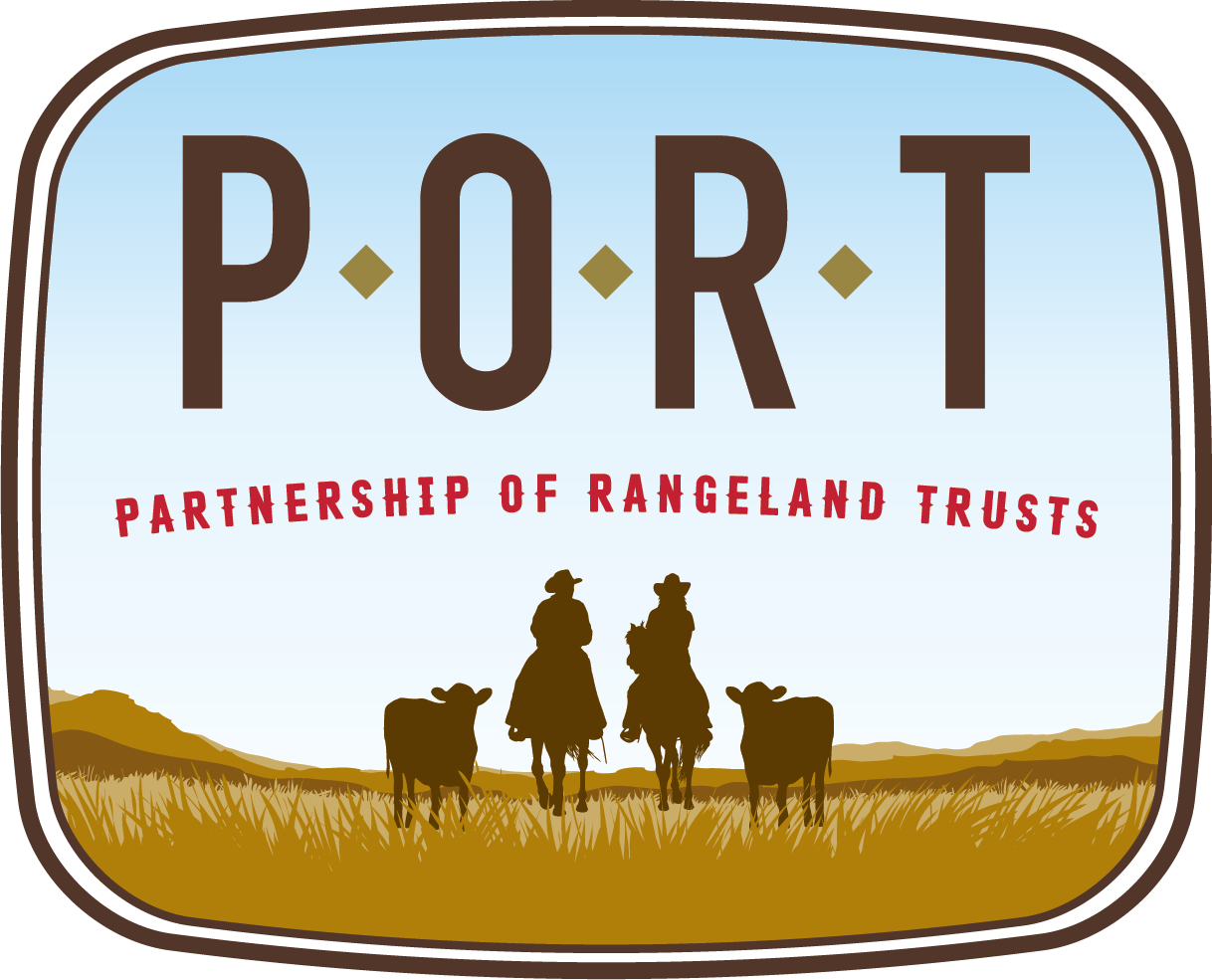 Partnership of Rangeland Trusts