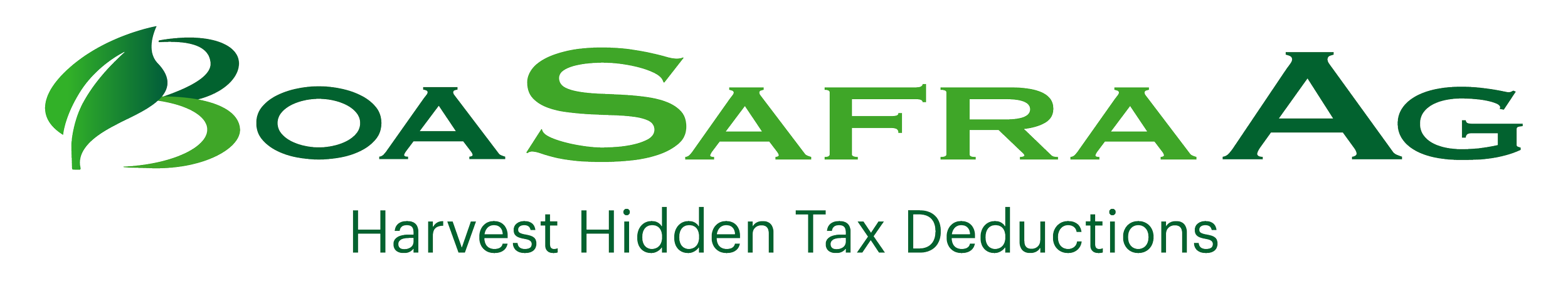 Boa Safra Ag
