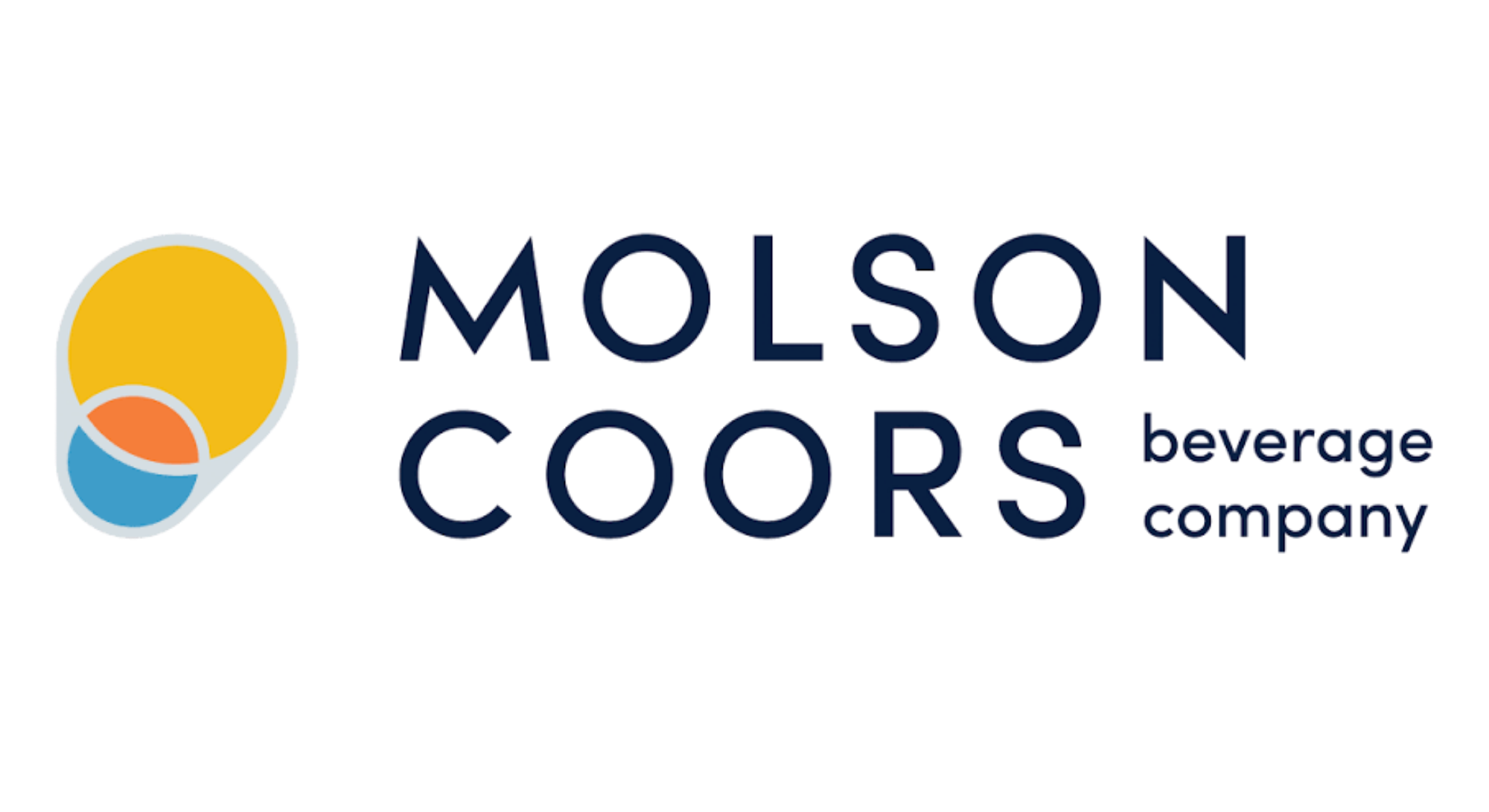molson coors