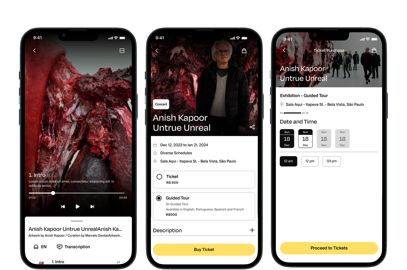 Cidade Matarazzo_home_cover.png