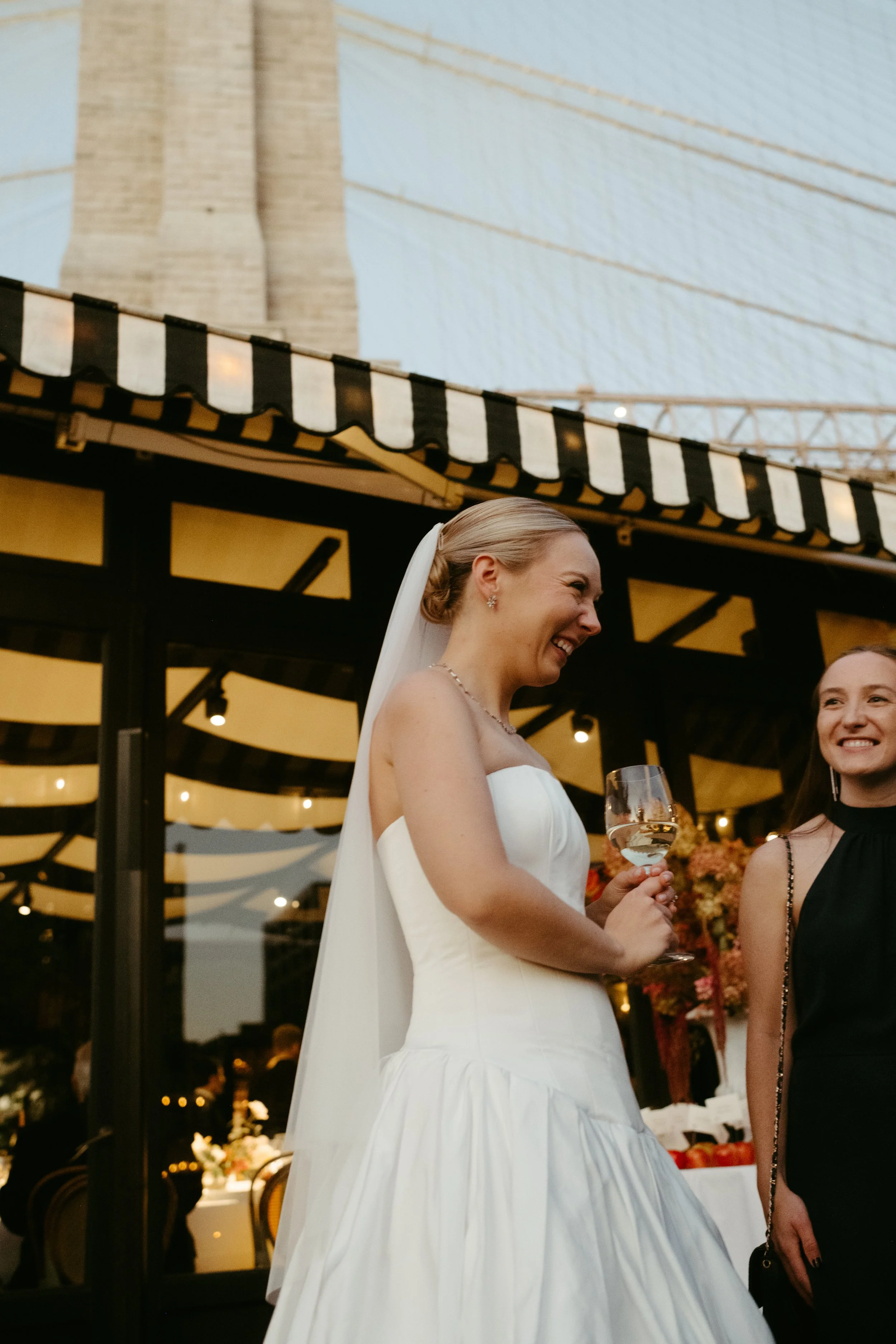 katie-zach-wedding-421.jpg
