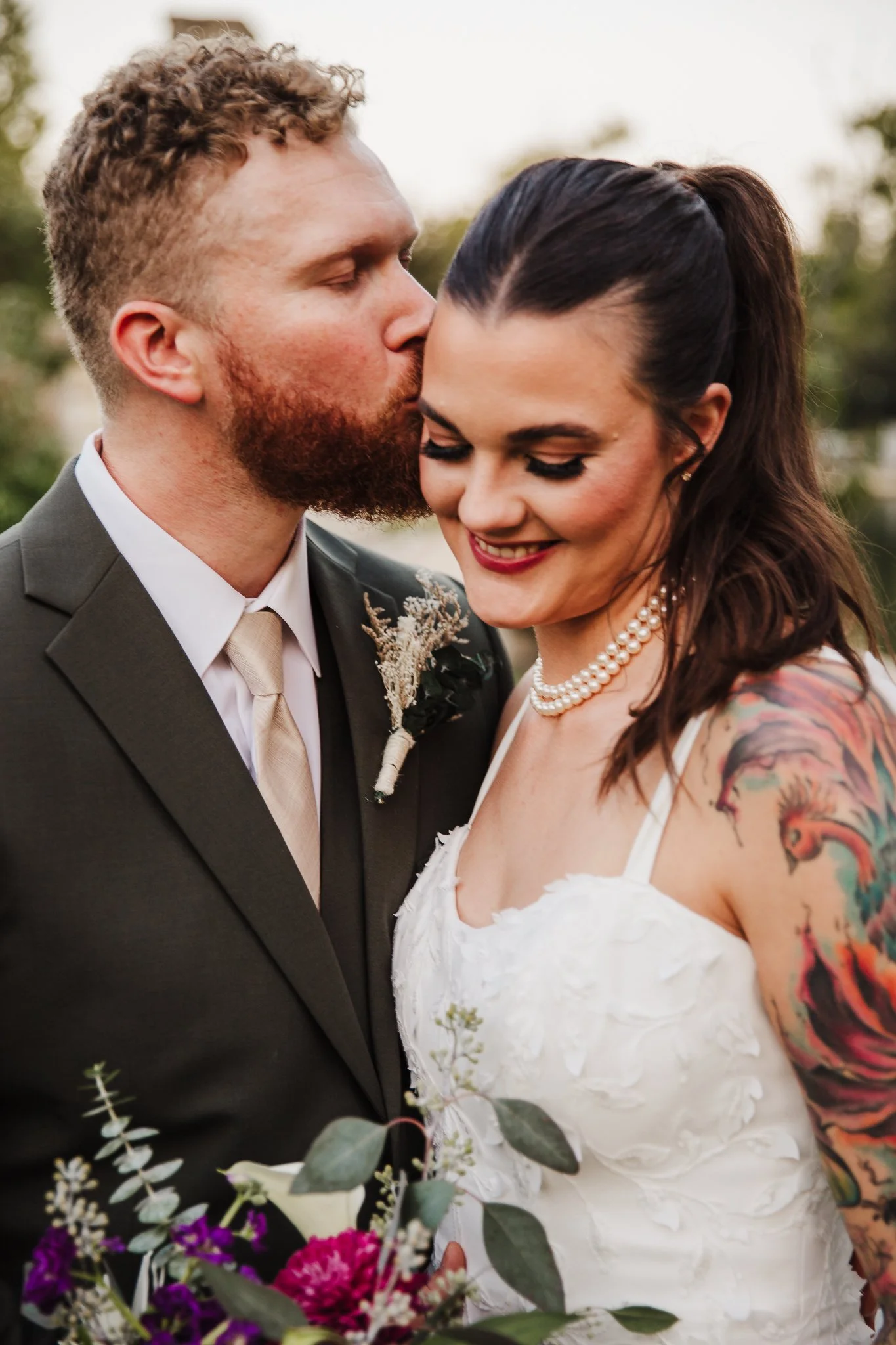 gallewedding-521.jpg