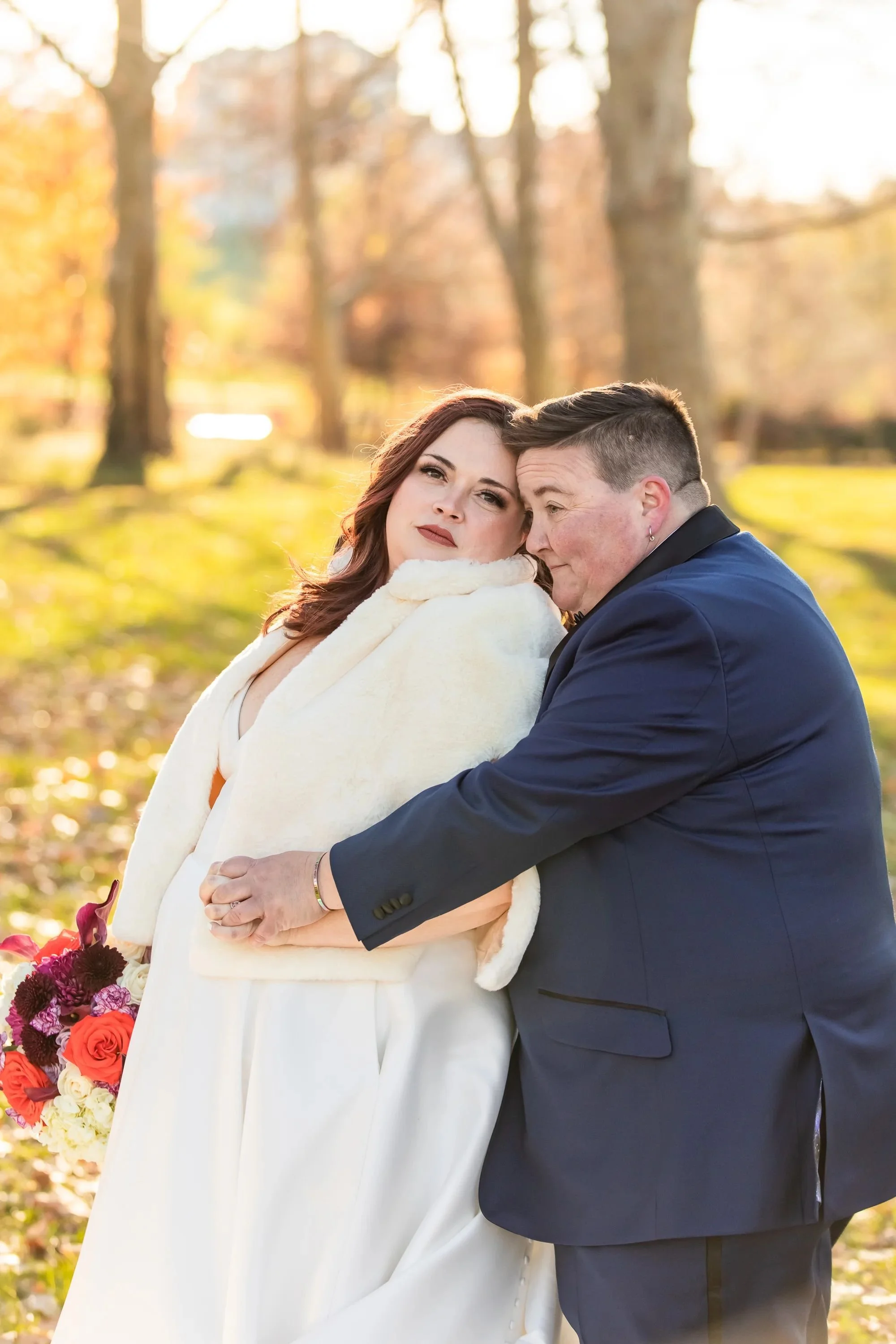 22_11_11-Ashlynn-Jenn-Wedding-040.jpg