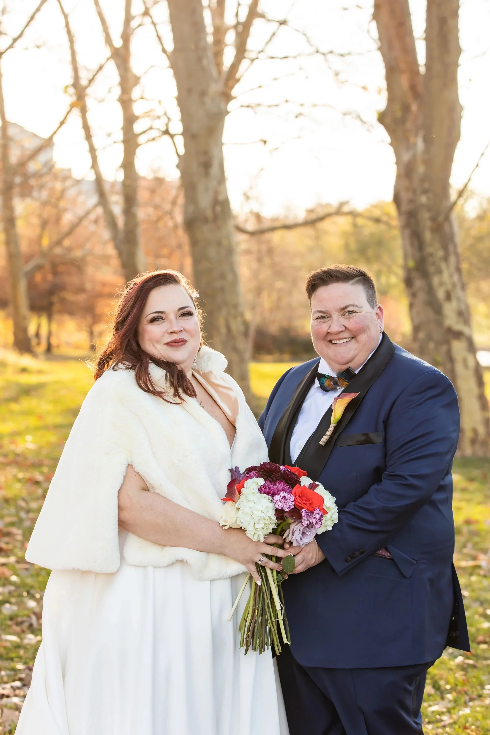22_11_11-Ashlynn-Jenn-Wedding-059.jpg