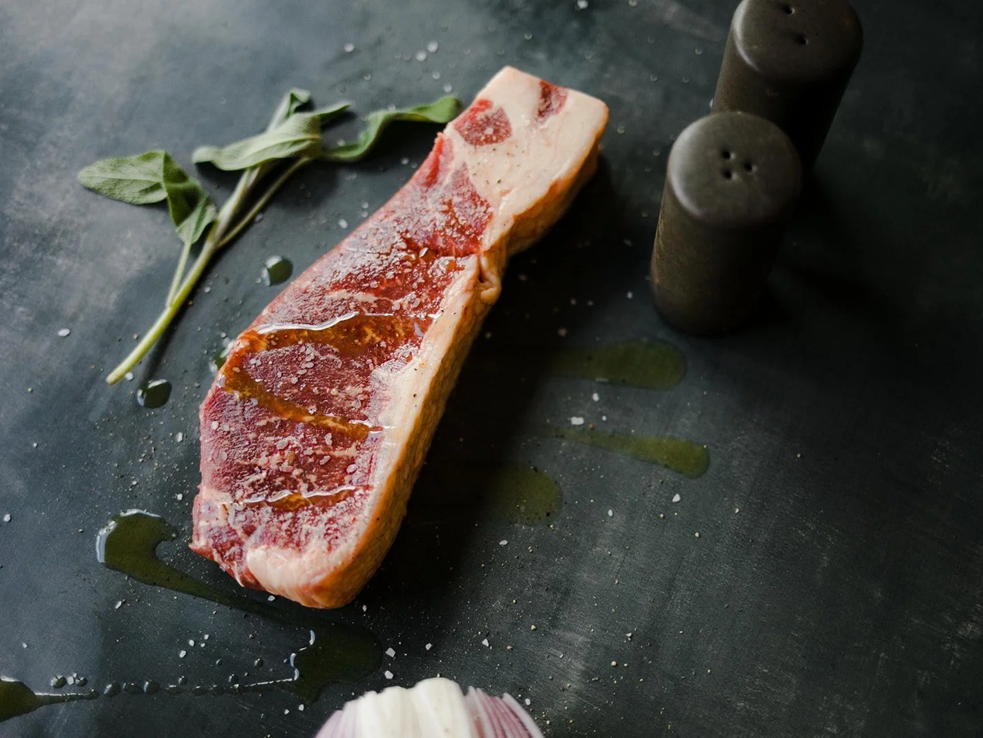 NY+Strip+2.jpg