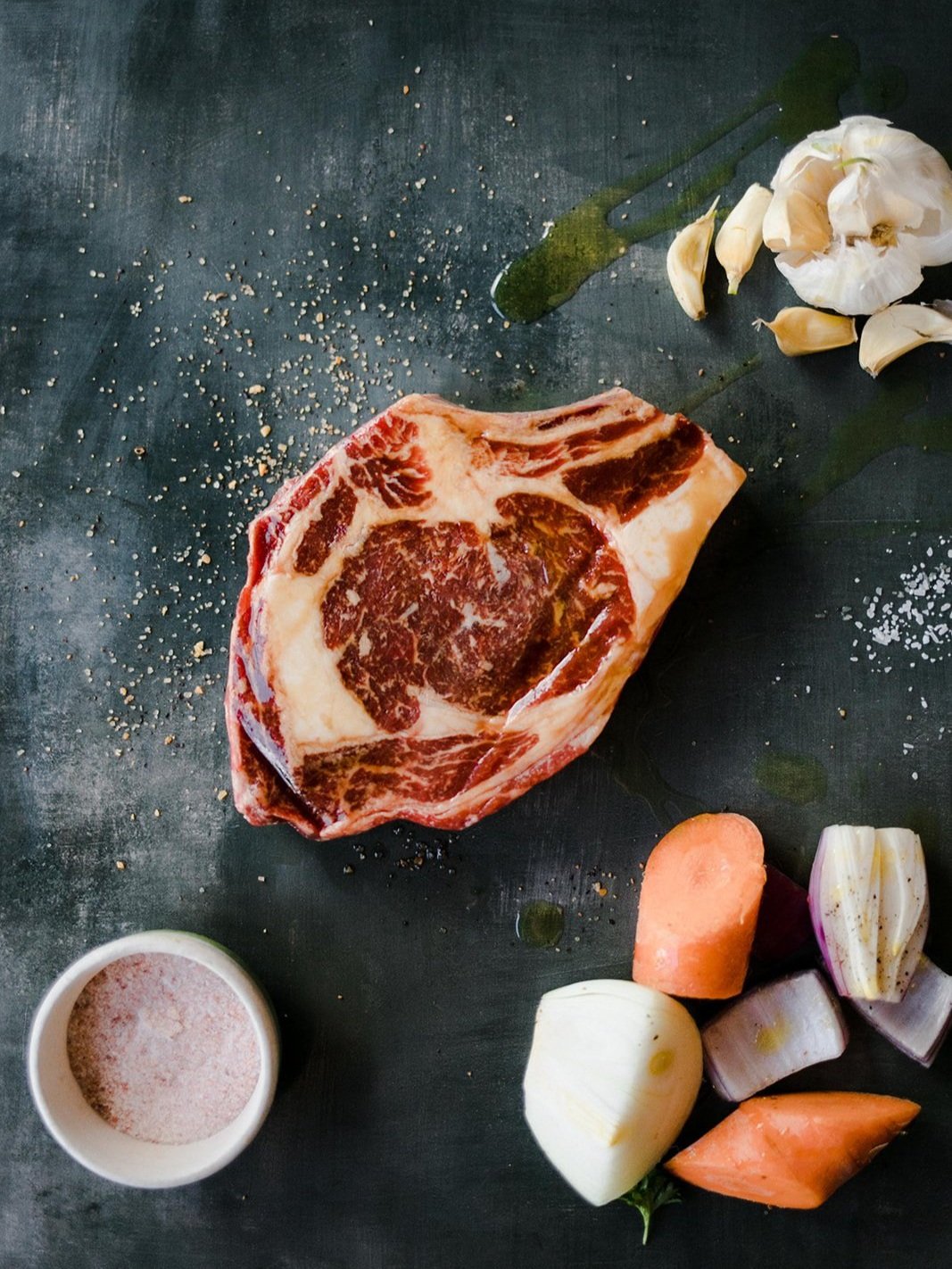 Ribeye+2.jpg
