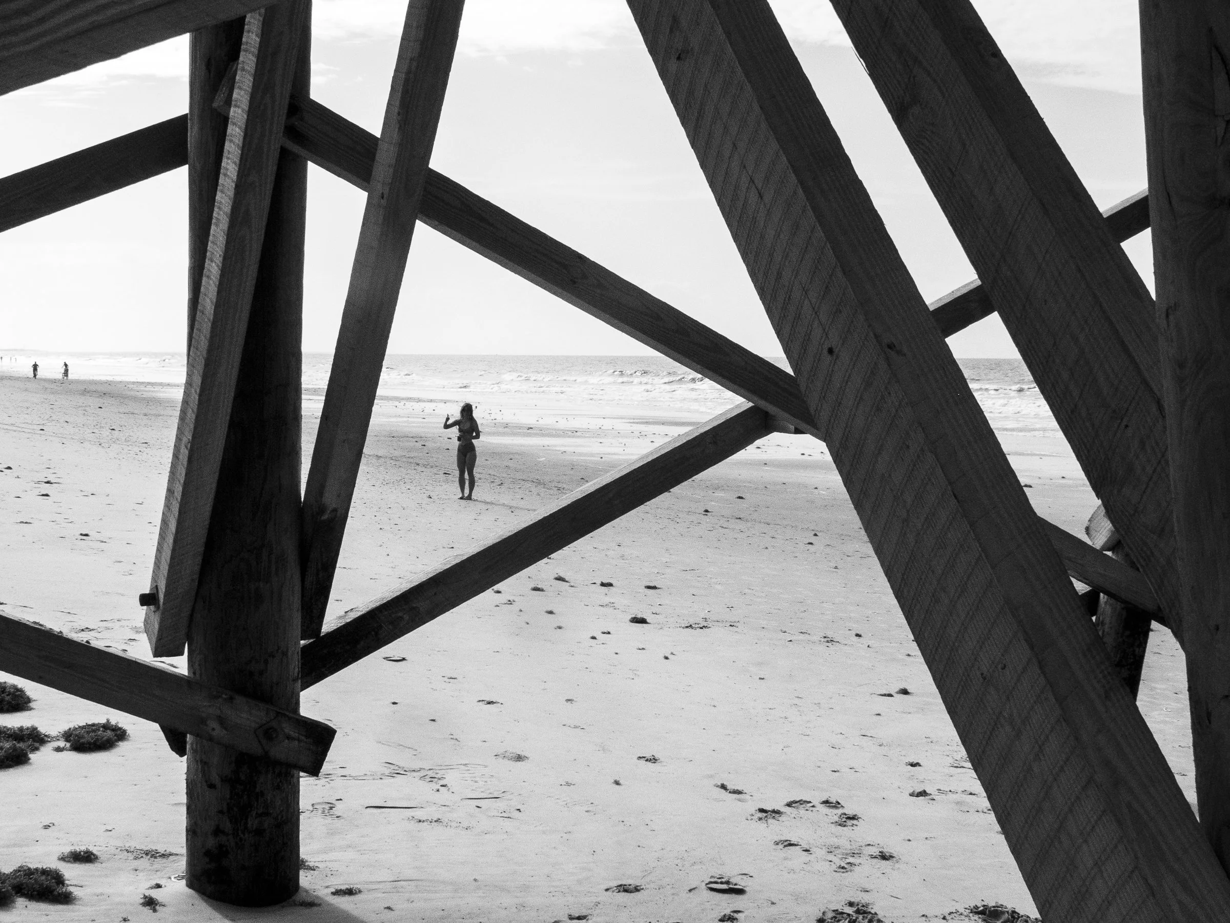 oak-island-beach-vacation_north-carolina-coast_0001.jpg