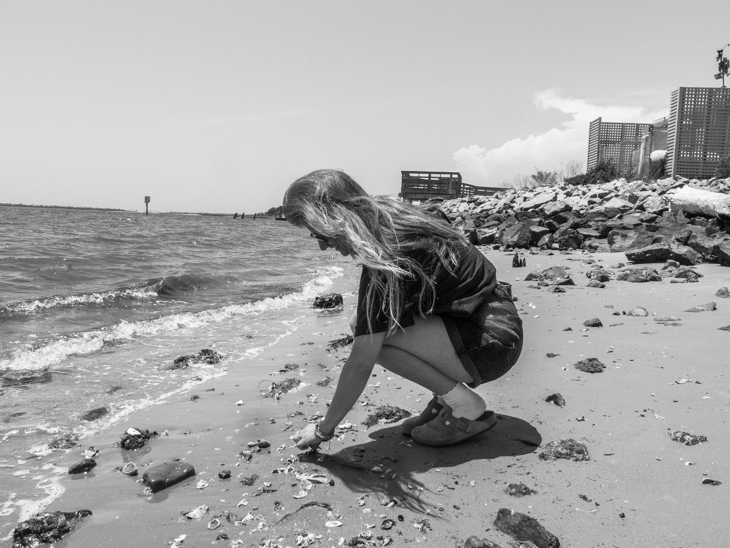 oak-island-beach-vacation_north-carolina-coast_0004.jpg