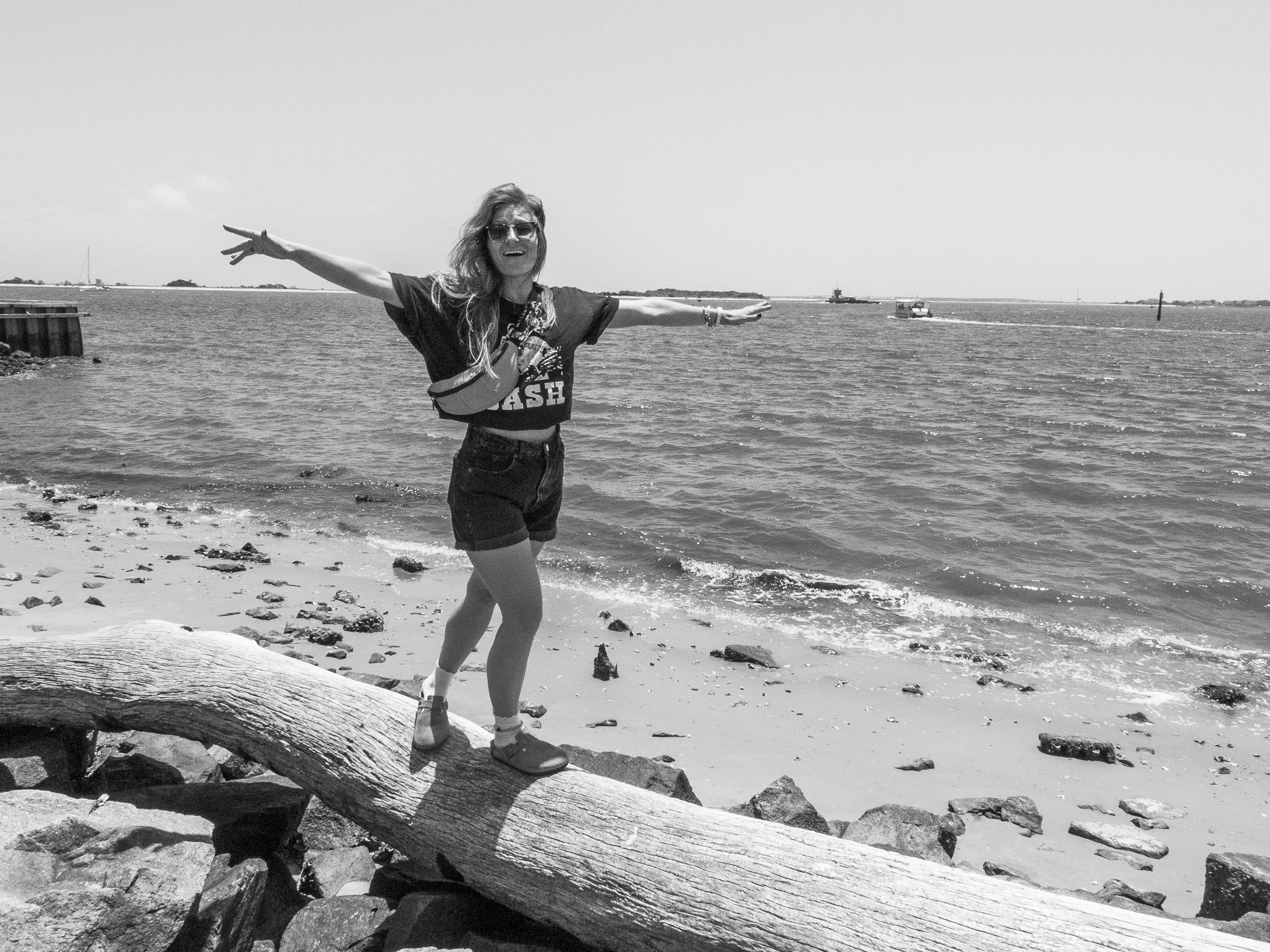oak-island-beach-vacation_north-carolina-coast_0006.jpg