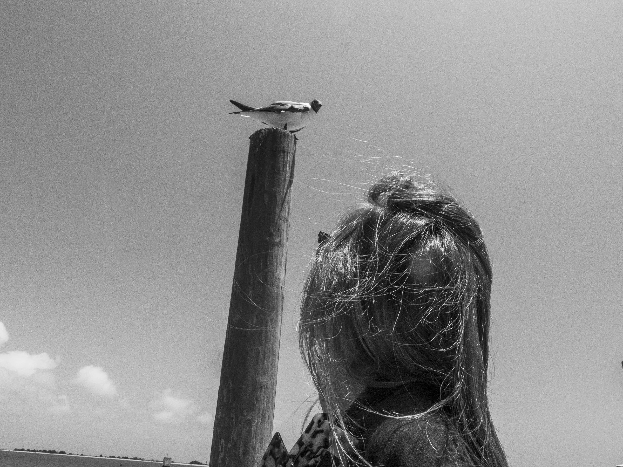 oak-island-beach-vacation_north-carolina-coast_0007.jpg