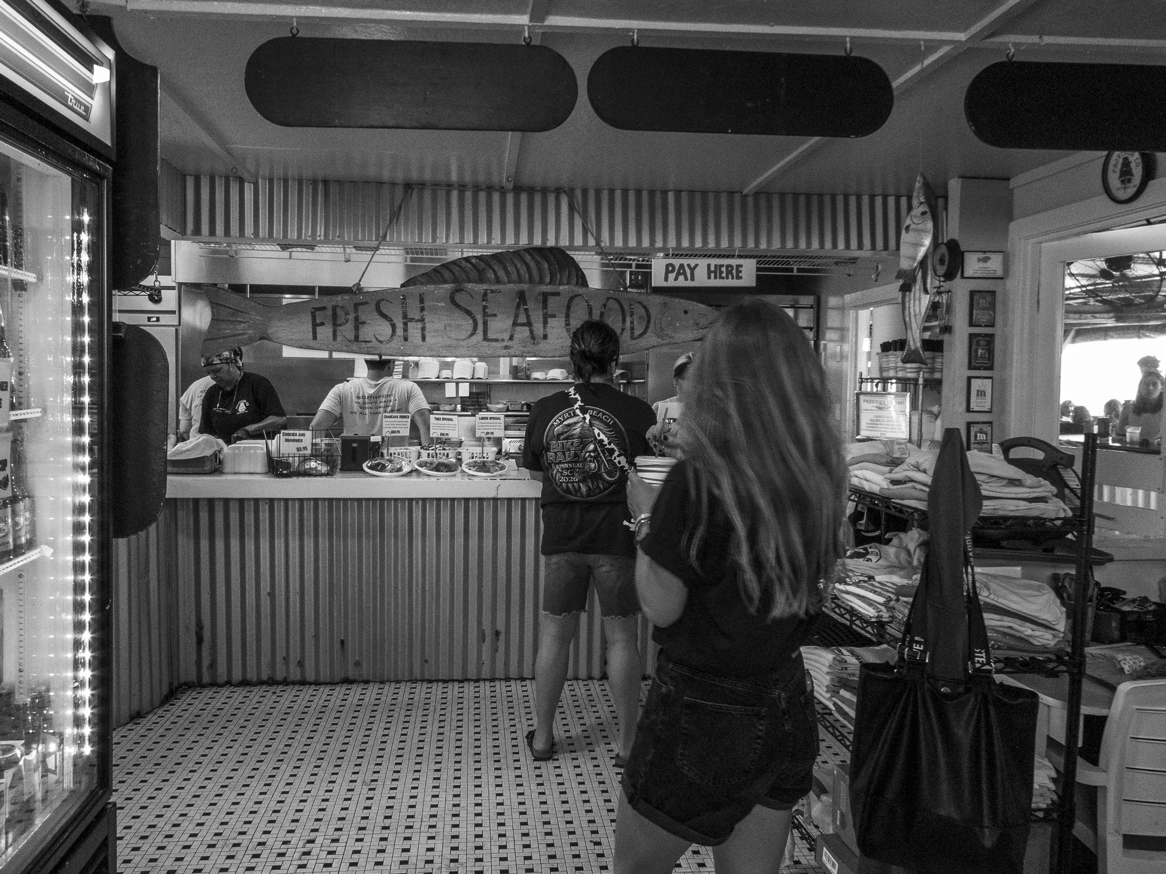 oak-island-beach-vacation_north-carolina-coast_0008.jpg