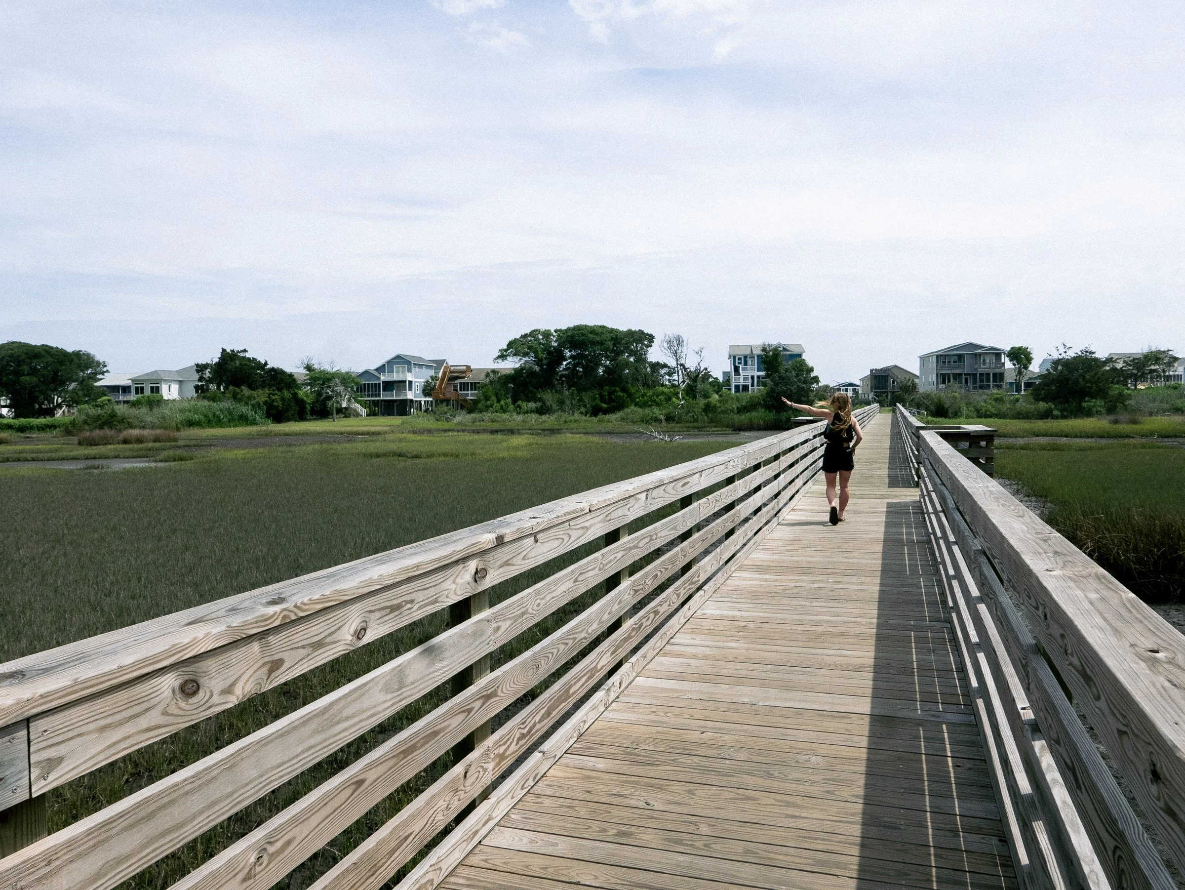 oak-island-beach-vacation_north-carolina-coast_0012.jpg