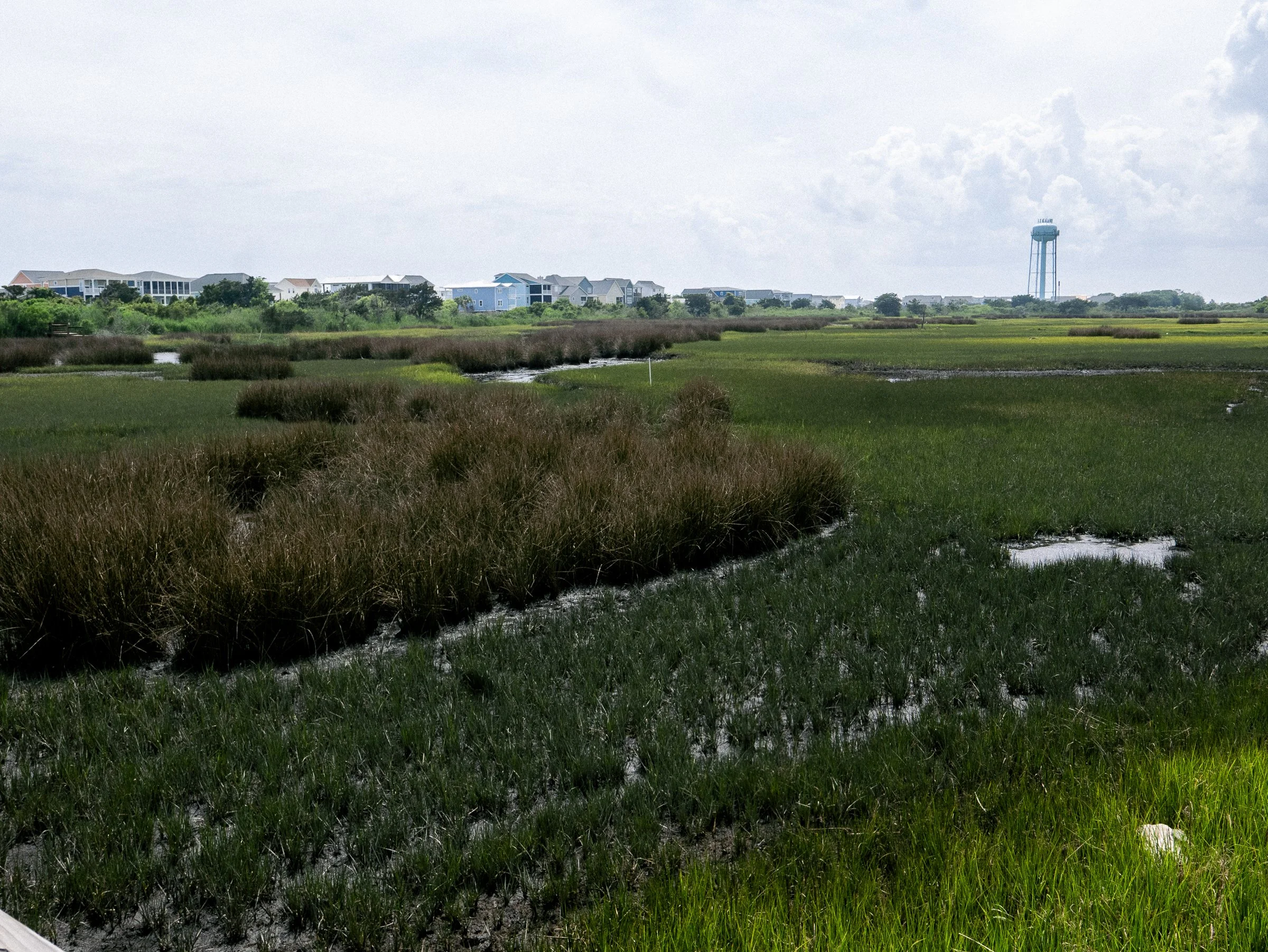 oak-island-beach-vacation_north-carolina-coast_0013.jpg
