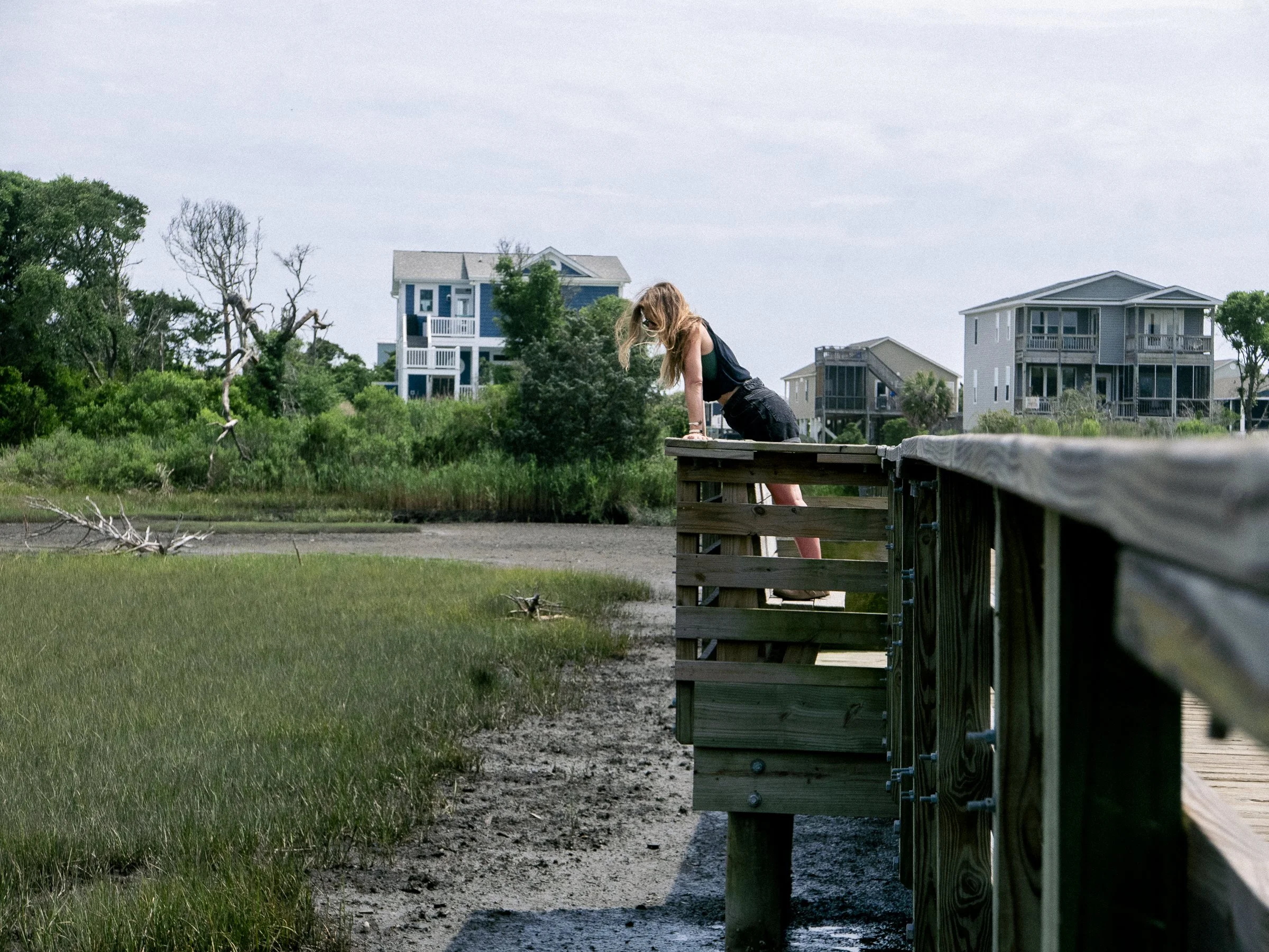 oak-island-beach-vacation_north-carolina-coast_0014.jpg