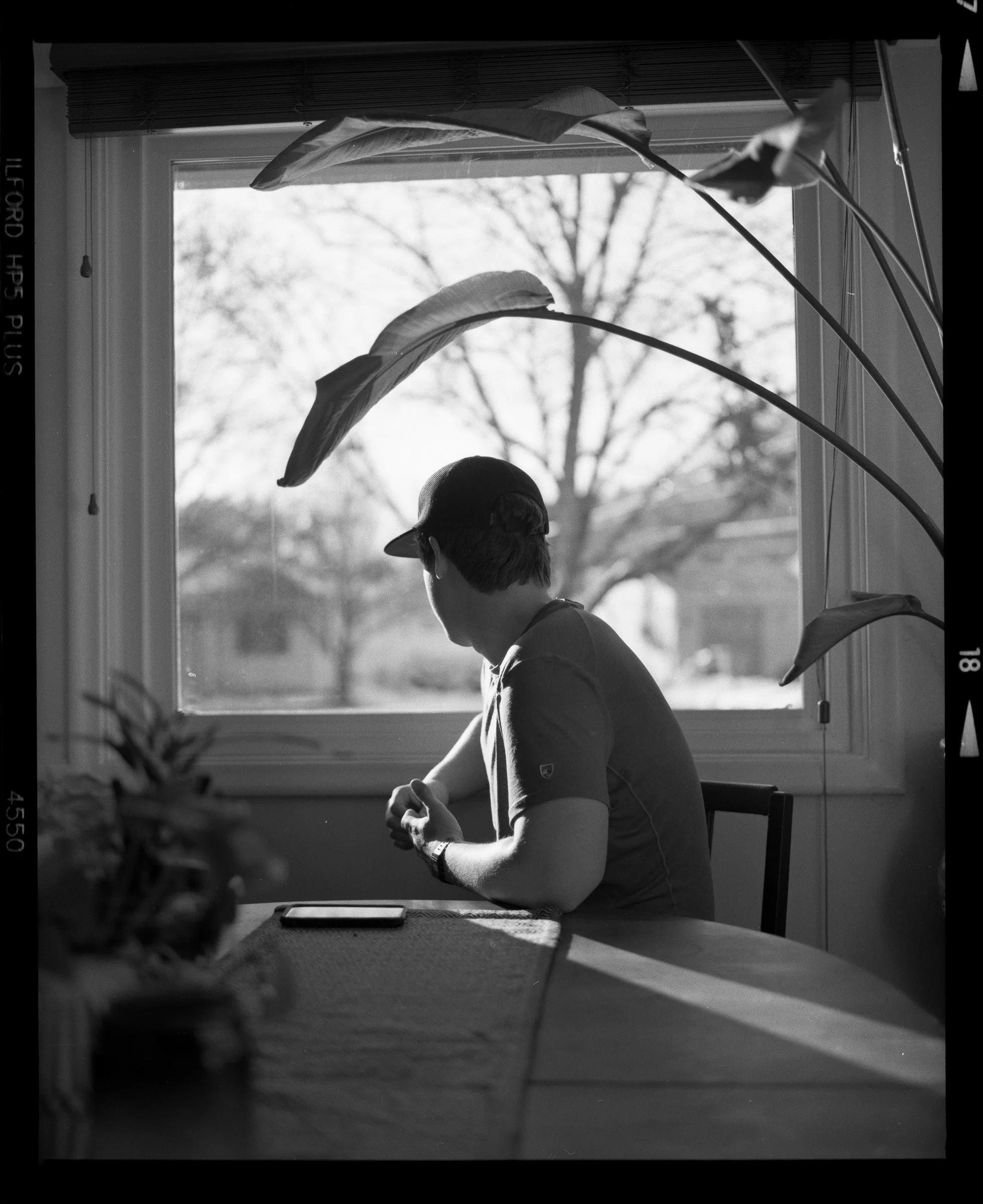 20220225_HP5-120_ZS_Logan-UT_0001.jpg