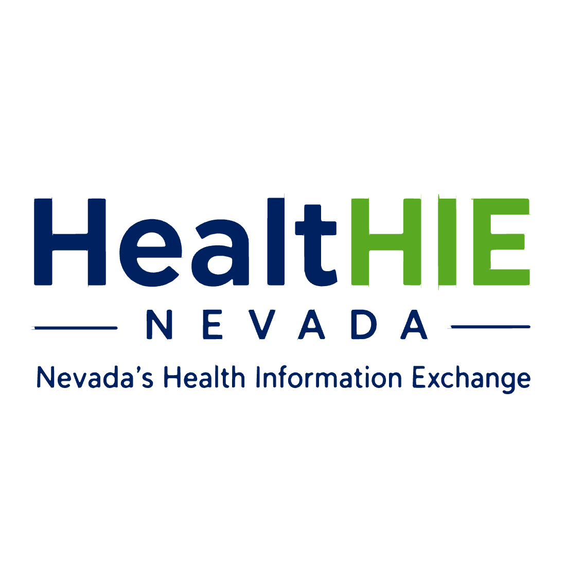 The Future of Healthcare Interoperability