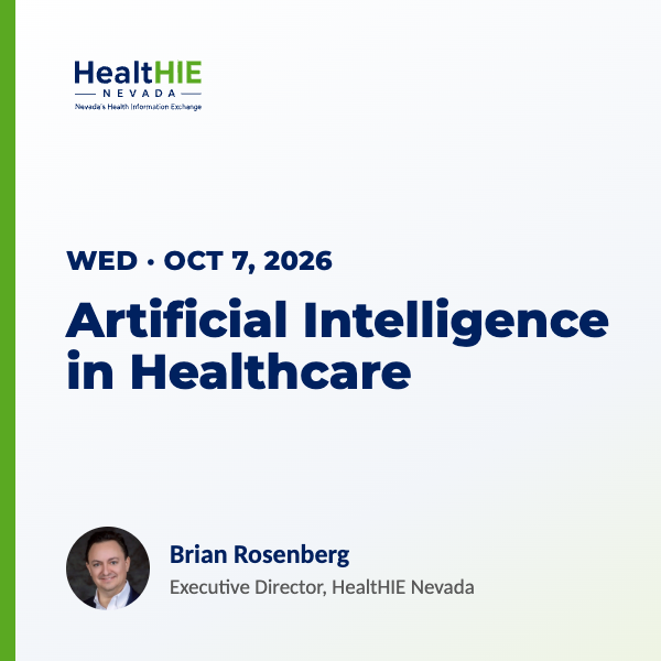 Artificial Intelligence in Healthcare: Separating Hype from Reality