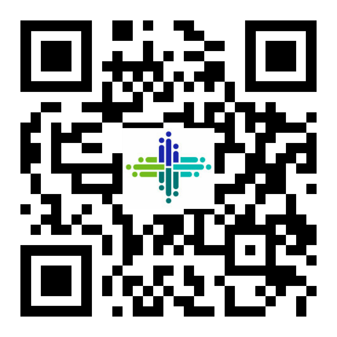 Overview — HealtHIE Nevada