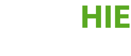 HealtHIE Nevada