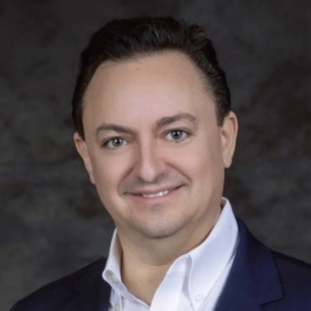 Board of Directors — HealtHIE Nevada