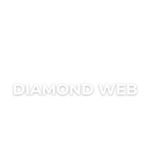Diamond Web - Κατασκευή Ιστοσελίδων &amp; E-shop