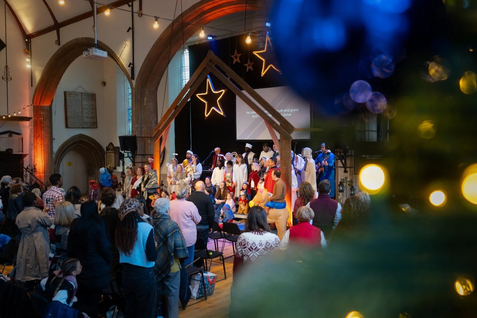 LQ_CentralNativity2024_-127.jpg