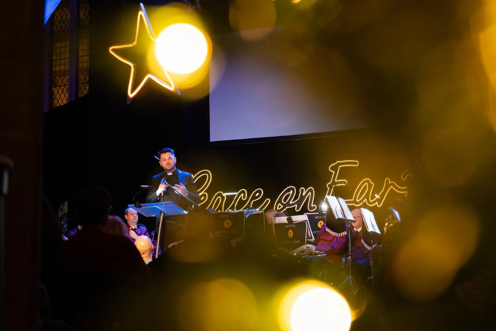 LQ_CentralCarols2024_-69.jpg