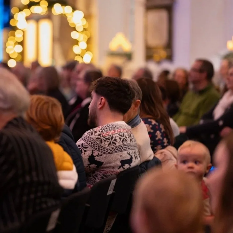 LQ_CentralCarols2024_-21.jpg
