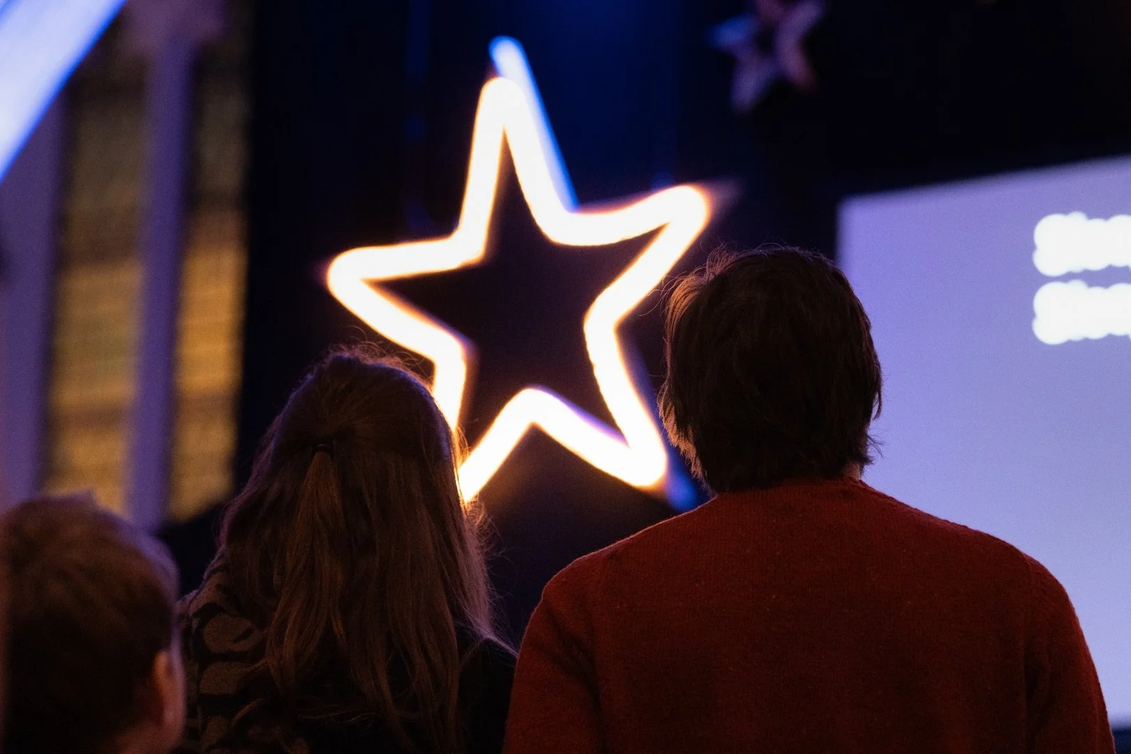 LQ_CentralCarols2024_-58.jpg