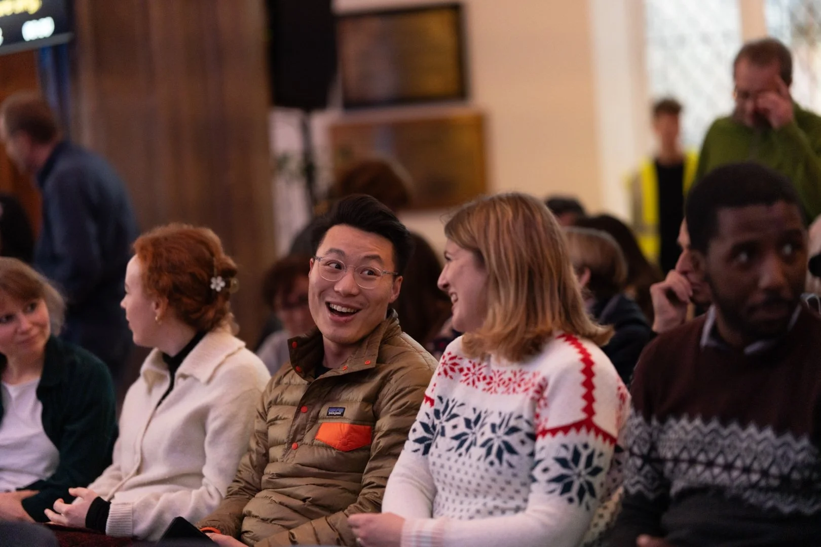 LQ_CentralCarols2024_-10.jpg