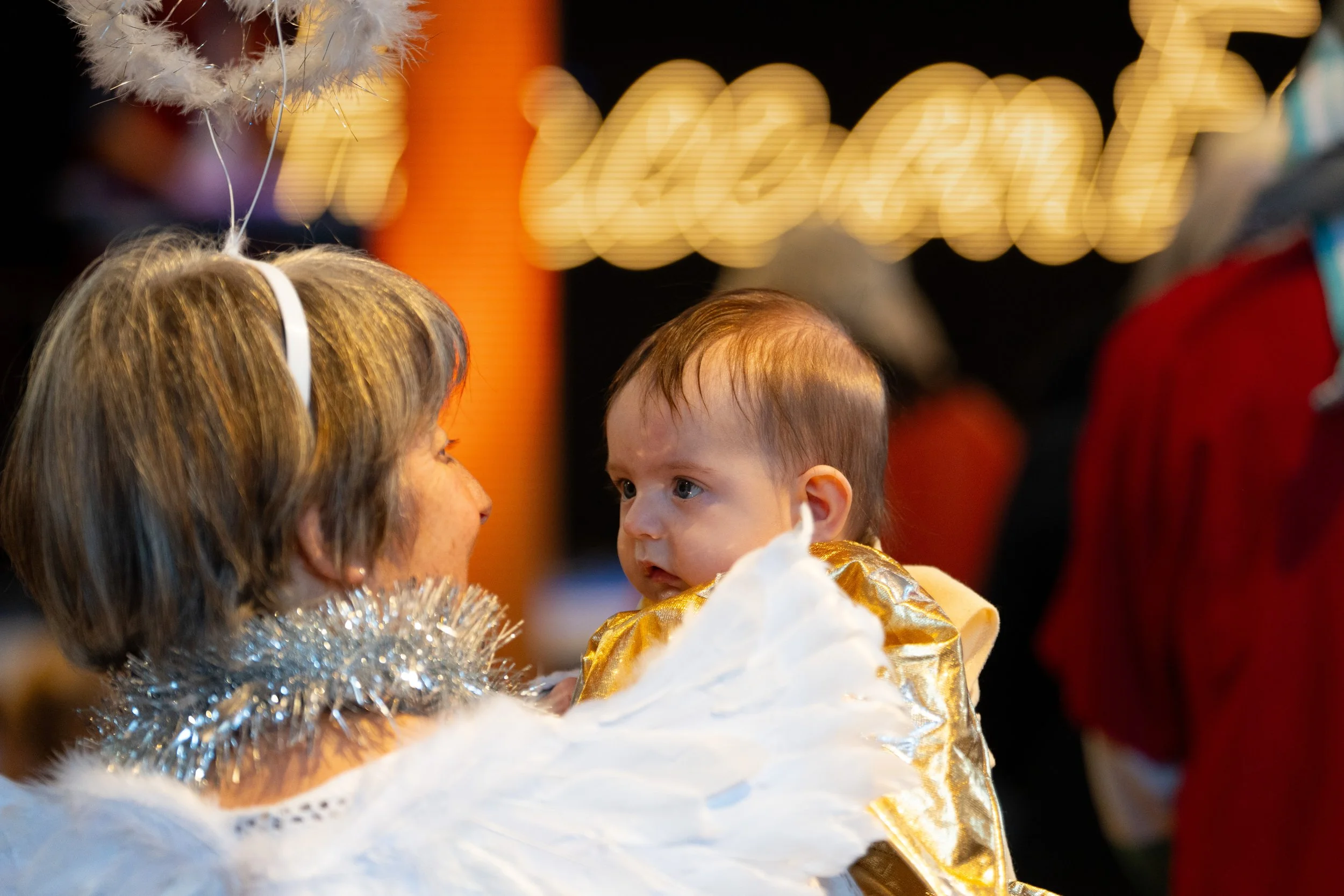 HQ_CentralNativity2024_-58.jpg