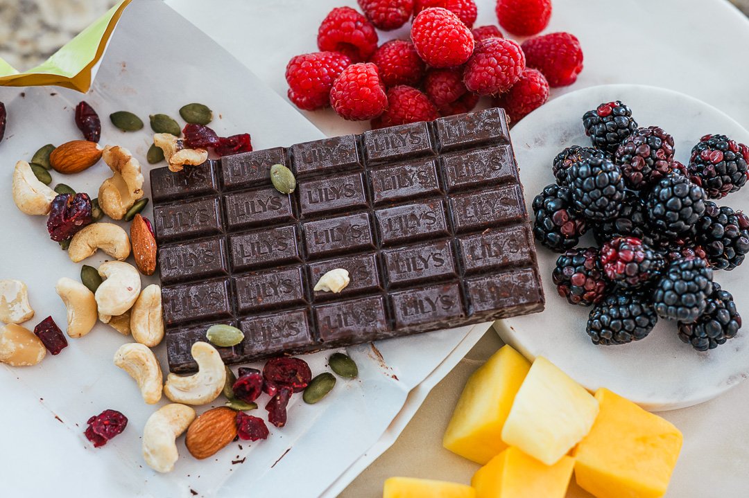 Chocolate-nuts-and-fruits.jpg