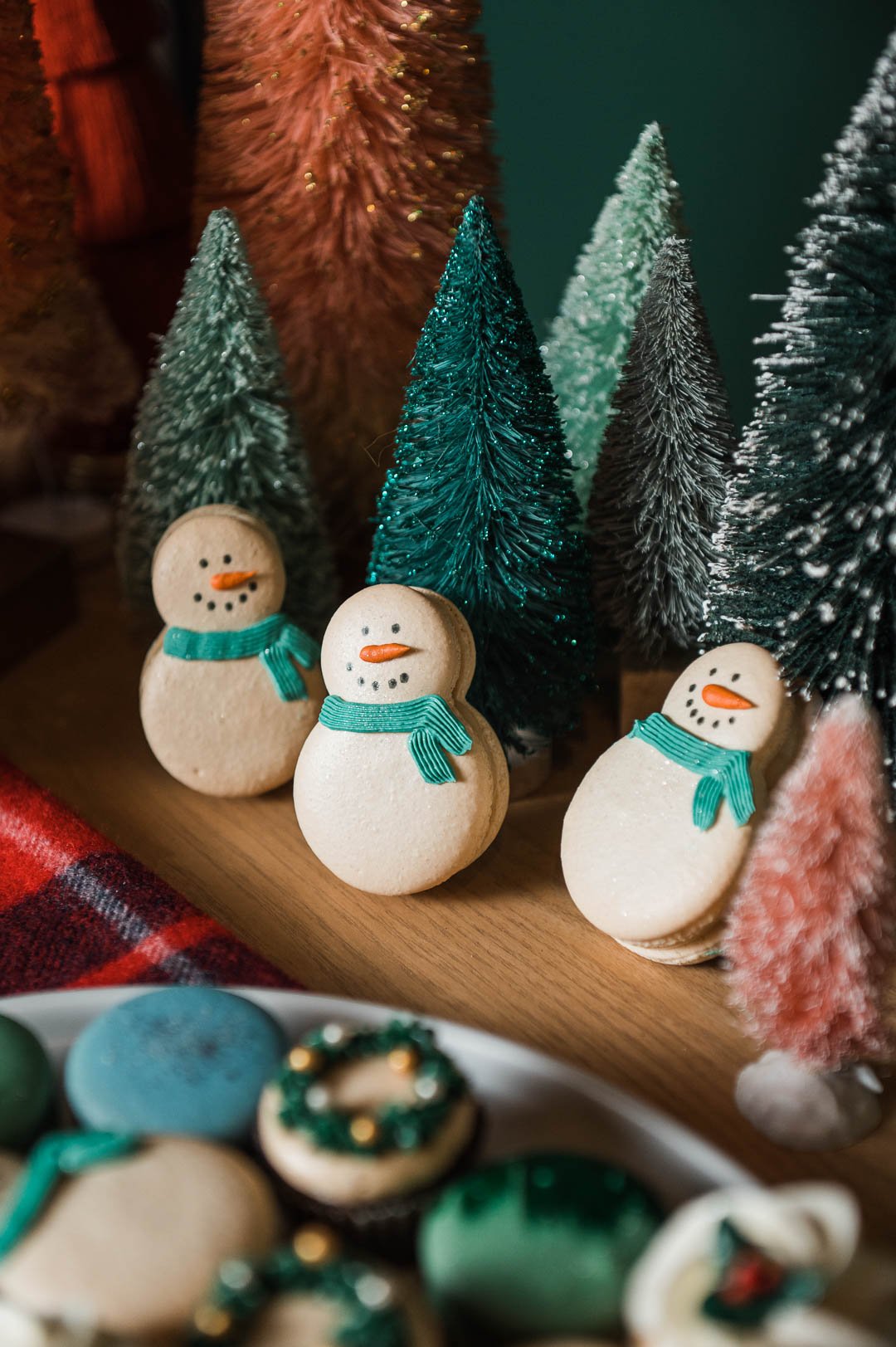 Snowmen-cookies.jpg