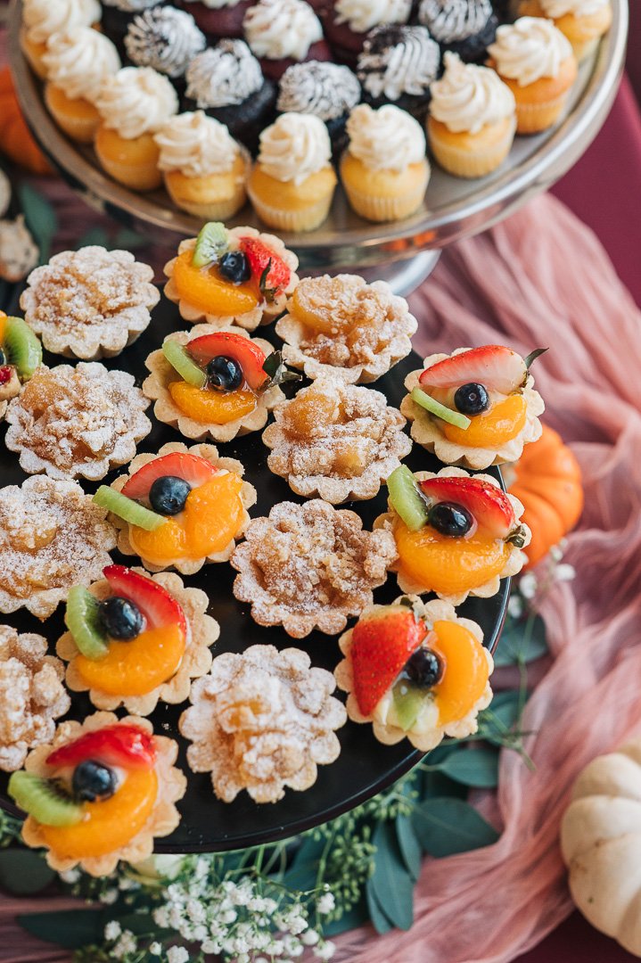 Fruit-pastries-and-cupcakes.jpg