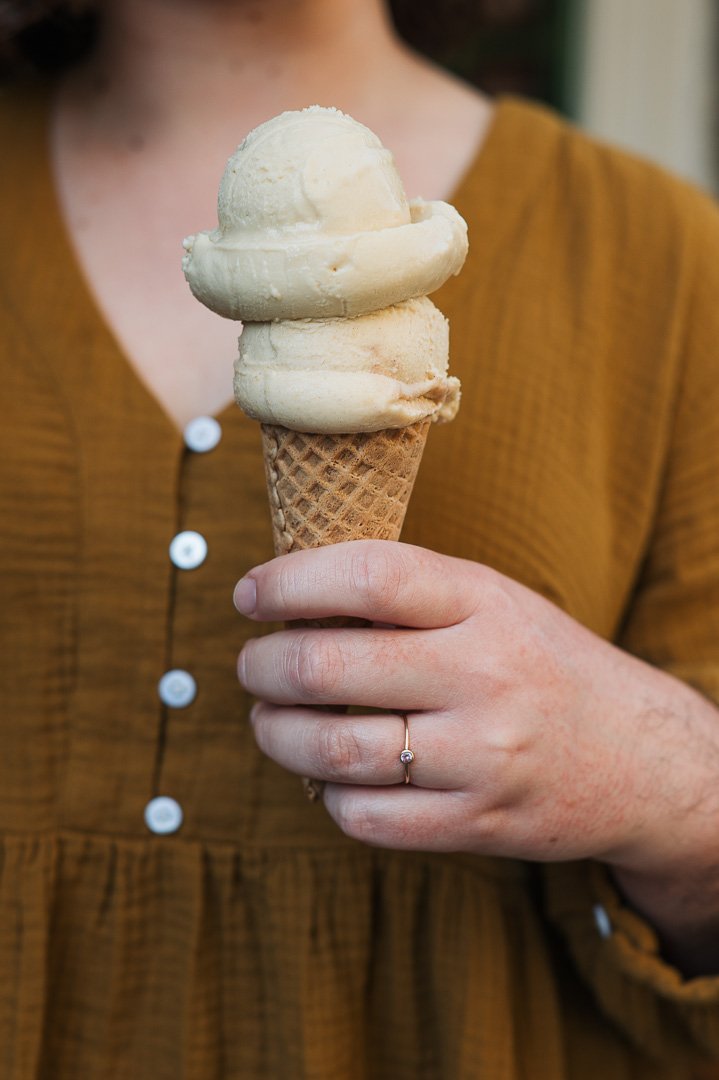 Woman-holding-ice-cream.jpg