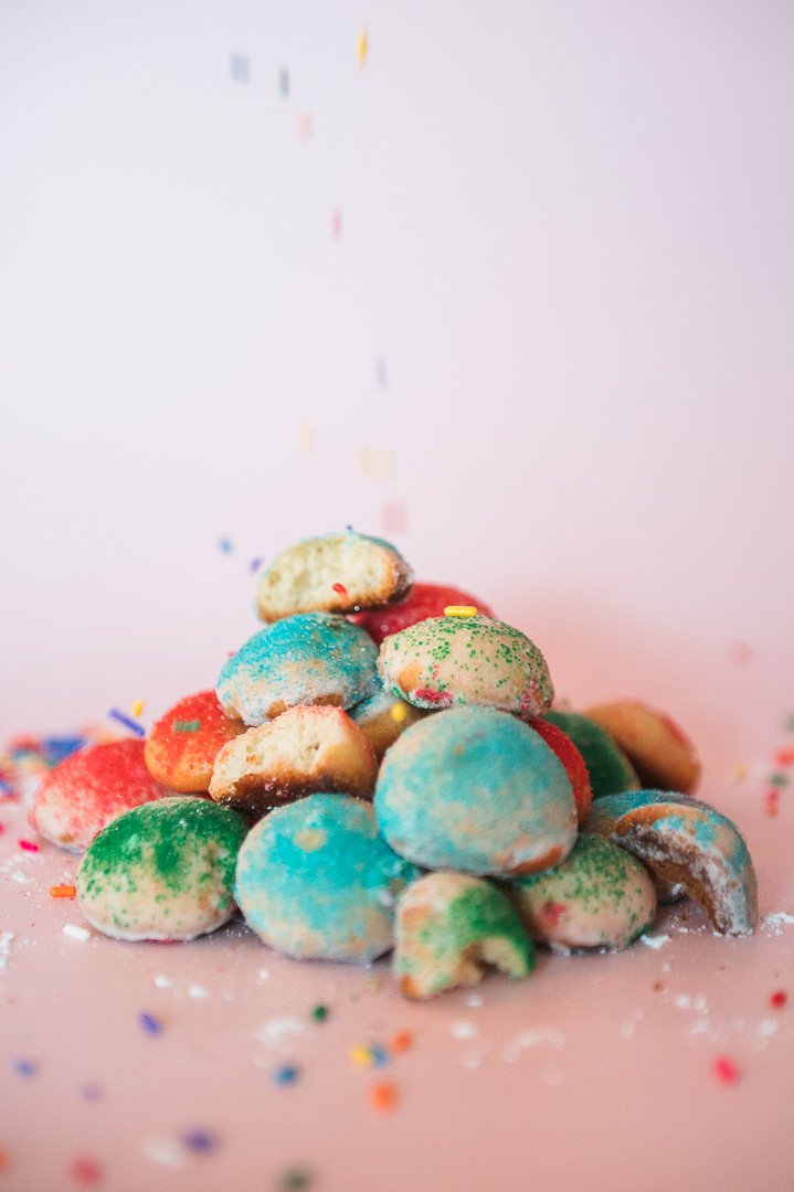 Cookies-with-sprinkles.jpg