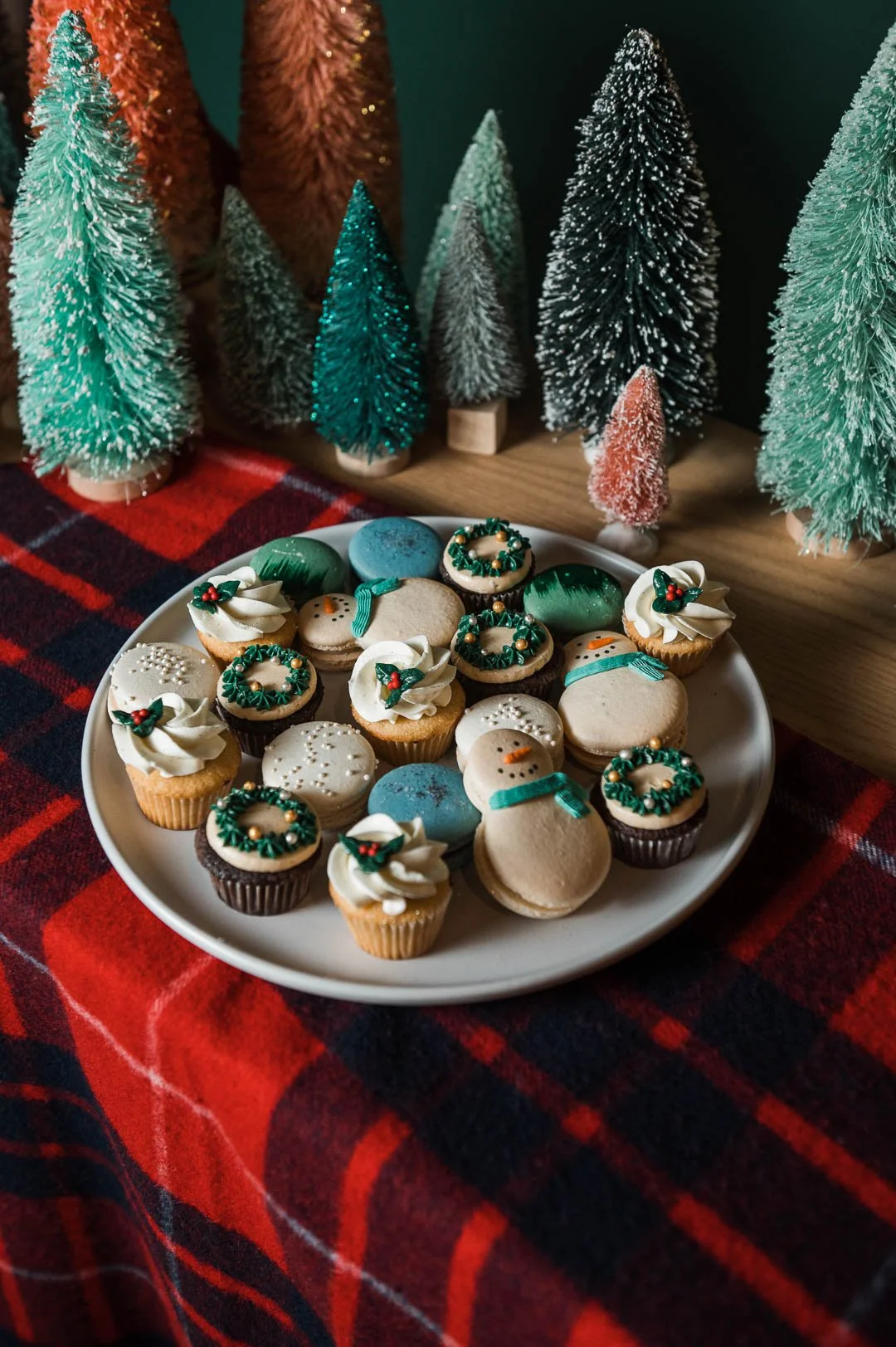 Christmas-cookies.jpg