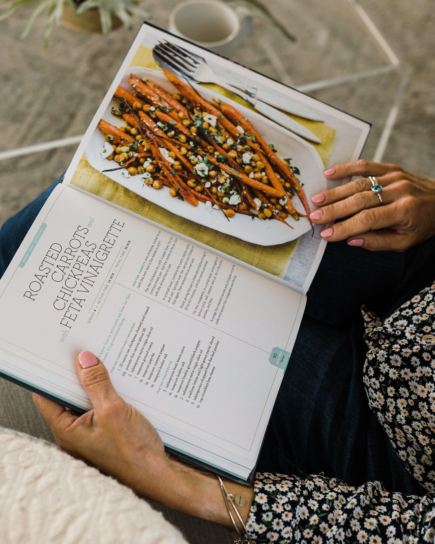 What have you always dreamed of? Writing your very own cookbook?  Inspiring others by teaching culinary classes?  How about traveling to the area of the globe where that recipe originated so you can learn how it was authentically created? 

No dream 