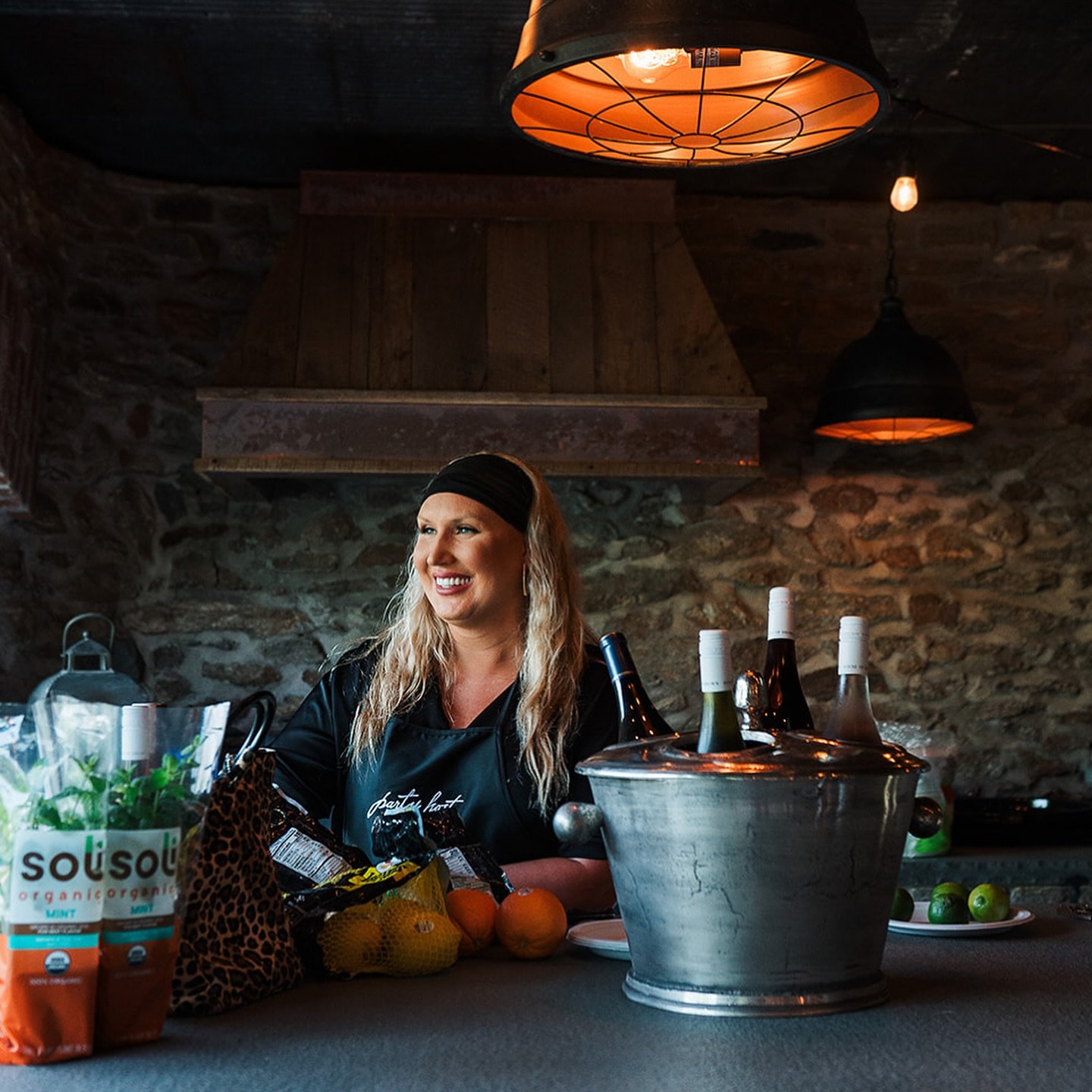 Are you in the events industry?  Do you thrive in a social setting?  Or maybe you&rsquo;re doing great things in your community. 

If you want organically captured moments, invite me to your next event. 

Click the link in my bio to get in touch! 

#