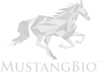 logo_mustangbio.png