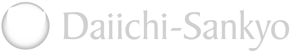 logo_daiichi.png