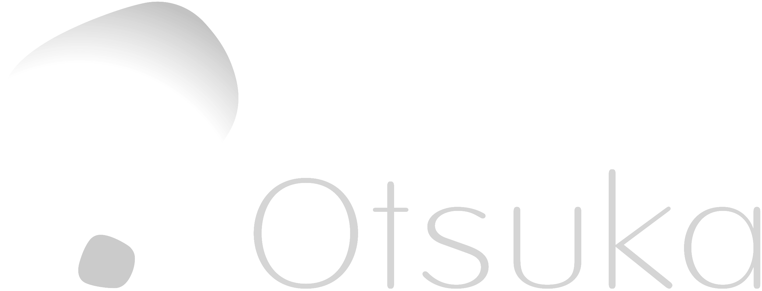 logo_otsuka.png