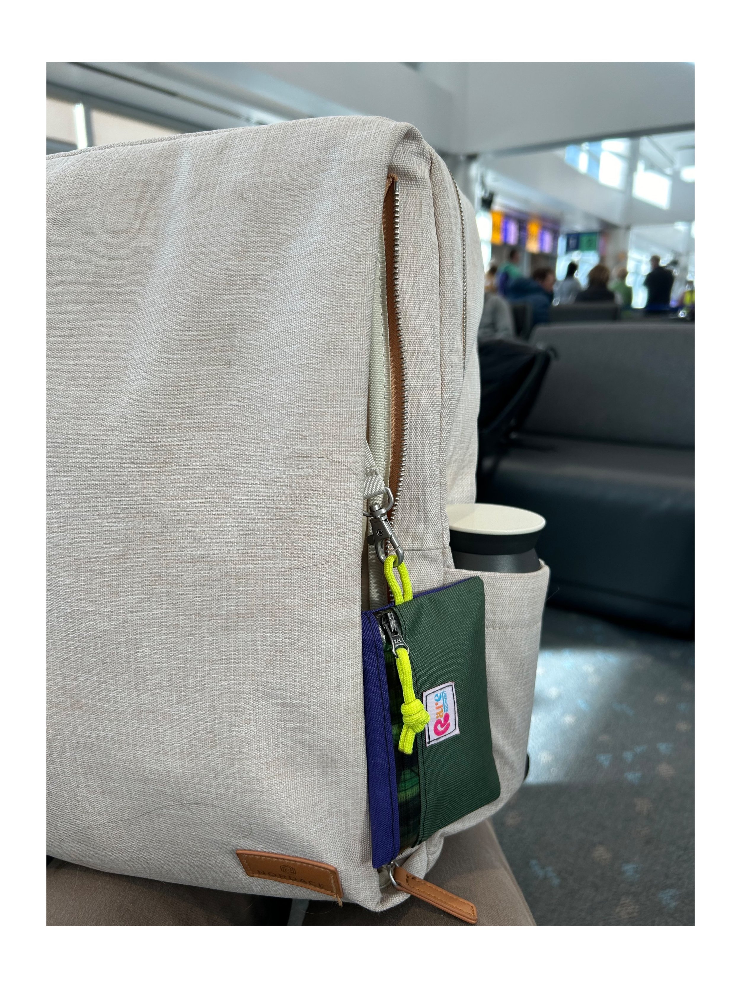 wallet+on+backpack.jpg