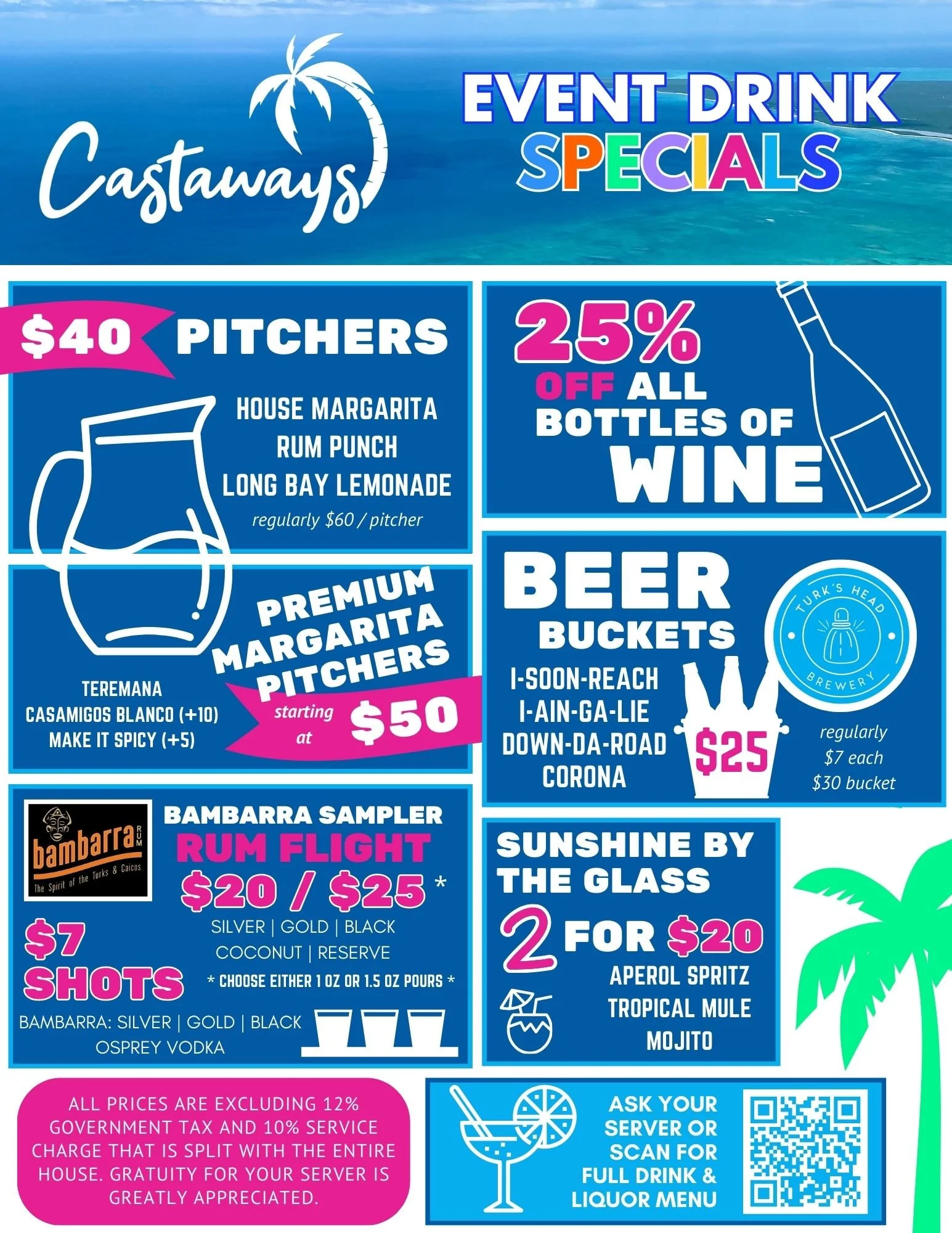 CASTAWAYS EVENT DRINK SPECIALS DEC 2024 .jpg