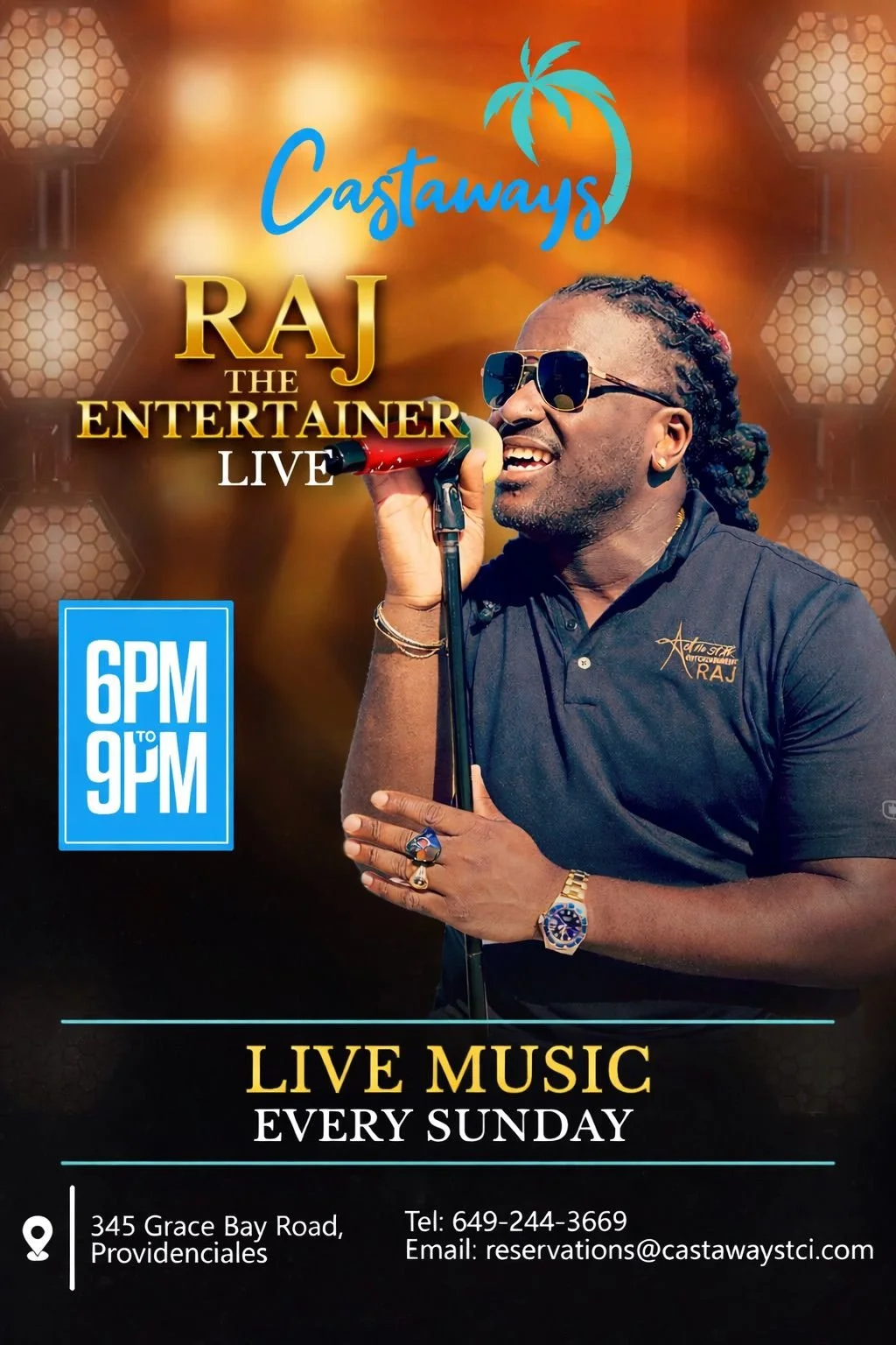 CASTAWAYS_LiveMusic_RajtheEntertainer.jpeg