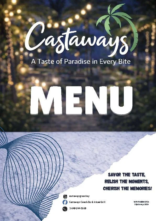 CASTAWAYS_Menu_Full_Menu_Page_1.jpg