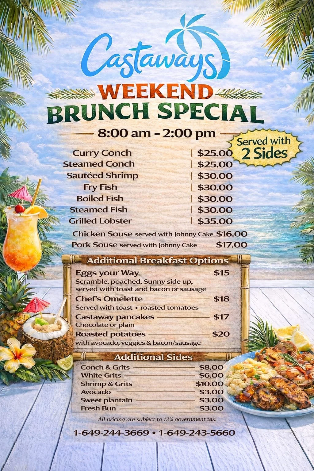CASTAWAYS_Menu_WeekendBrunch.jpeg