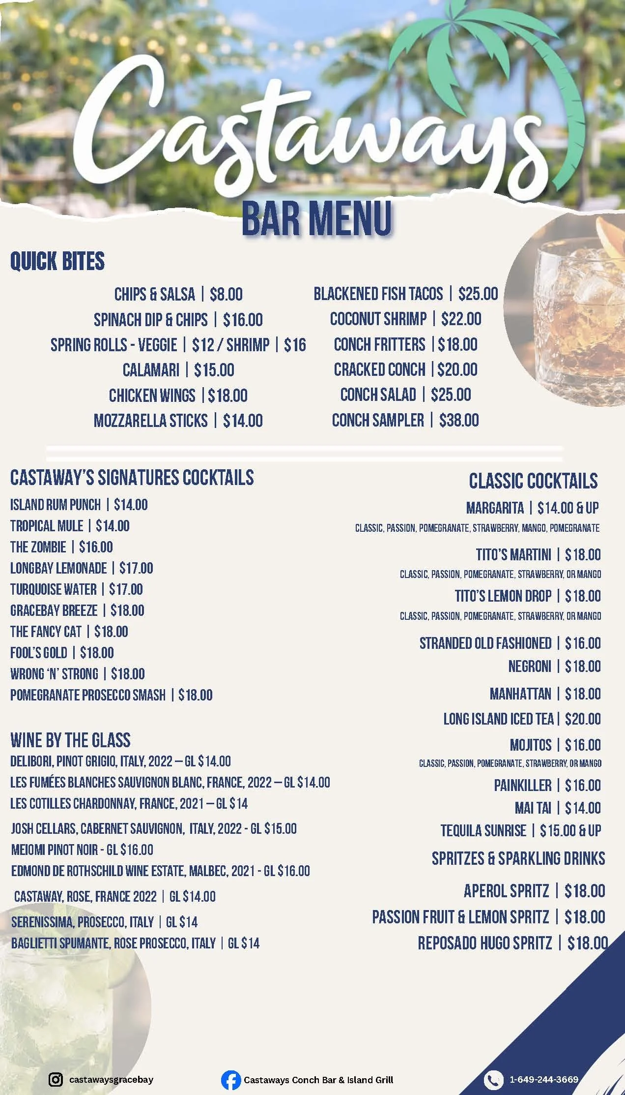 CASTAWAYS_Menu_Bar_QuickBite_Drink_Menu_Page_1.jpg
